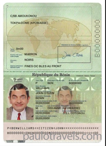 passport-img